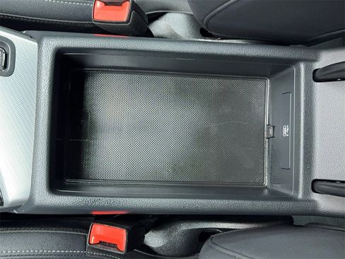 Used 2025 Audi A5 2.0T Premium Plus image 31