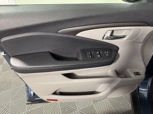 Used 2018 Honda Pilot EX-L image 14