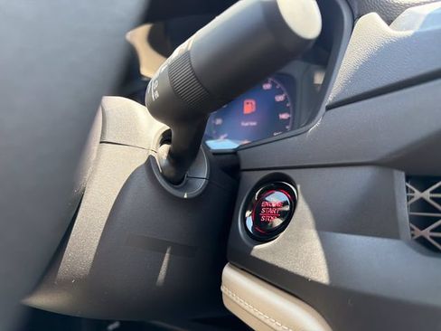 New 2026 Honda Accord SE image 35