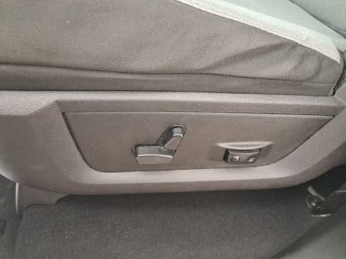 Used 2023 RAM 1500 Classic SLT w/ Trailer & Traction Group image 19