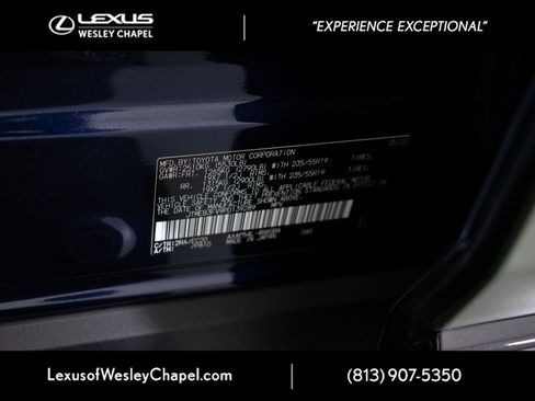 Used 2023 Toyota RAV4 XSE w/ Weather Package AWD/4WD image 38