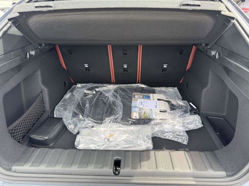 New 2026 BMW X2 xDrive28i w/ M Sport Package image 5