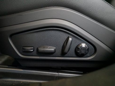 New 2026 Porsche Panamera 4 AWD/4WD image 24
