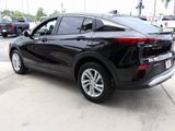 New 2025 Buick Envista Preferred w/ Convenience I Package image 5