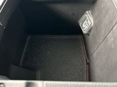 Used 2022 Jeep Wrangler Unlimited Sport AWD/4WD image 34