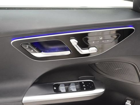 Certified 2023 Mercedes-Benz C 300 Sedan image 22