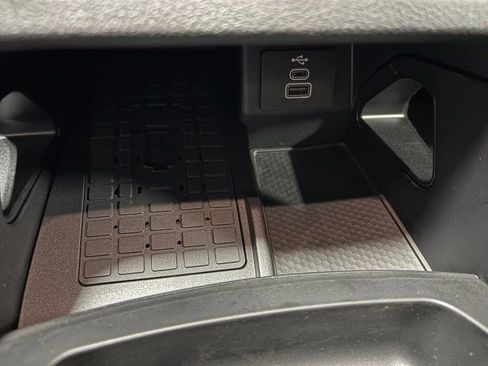 New 2026 Ford Ranger Raptor AWD/4WD image 17