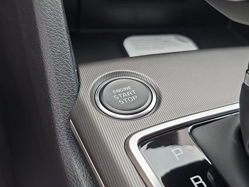 New 2026 Kia Sportage SX FWD image 28