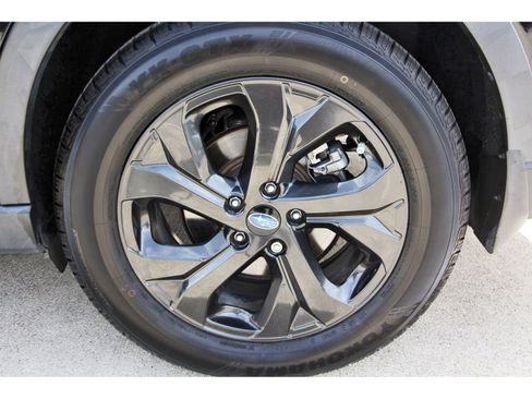 Used 2021 Subaru Outback Onyx Edition XT w/ Popular Package #2 image 30