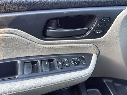Used 2019 Honda Odyssey EX-L image 30