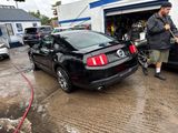 Used 2011 Ford Mustang GT w/ Brembo Brake Pkg image 4