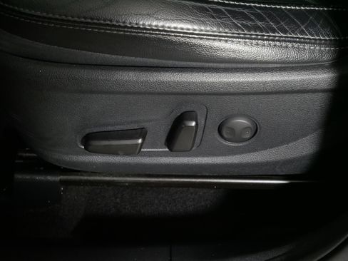 Used 2019 Hyundai Santa Fe Limited AWD/4WD image 20