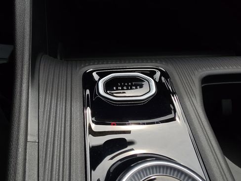 New 2026 Jeep Cherokee Limited image 23