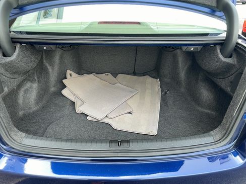 Used 2009 Acura TSX Sedan FWD image 23