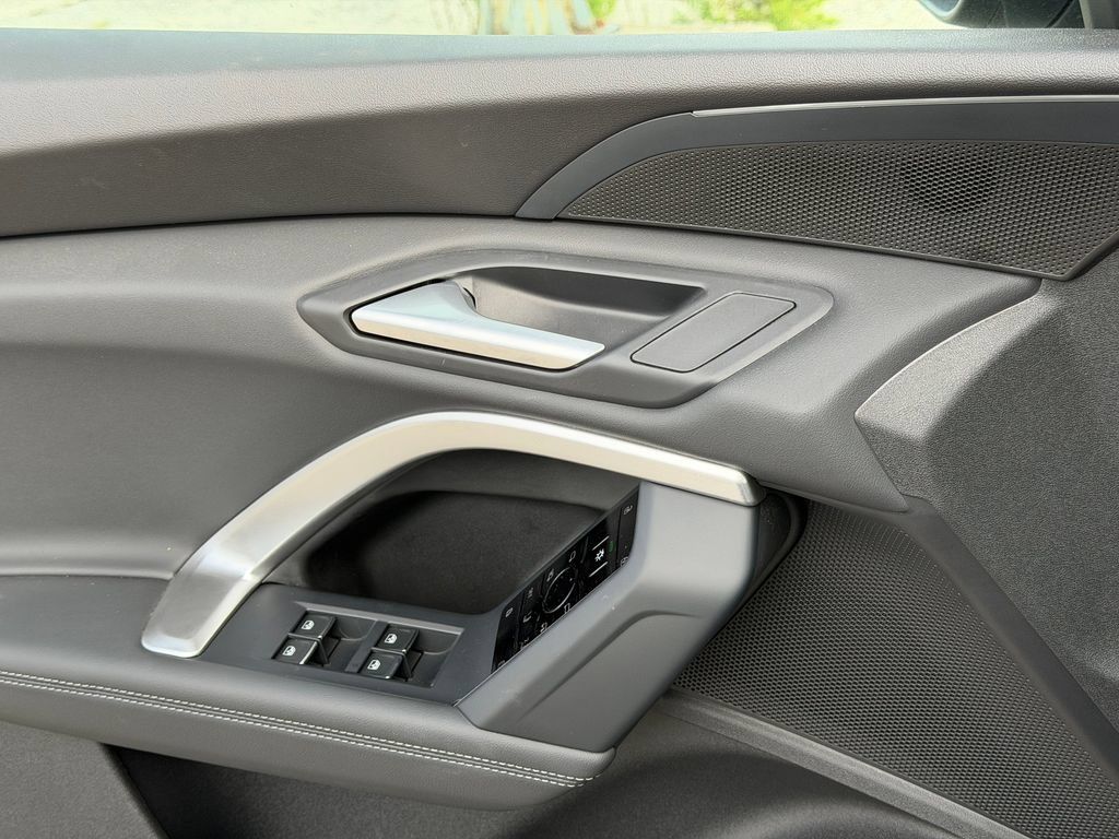 New 2026 Audi Q5 Premium AWD/4WD image 31