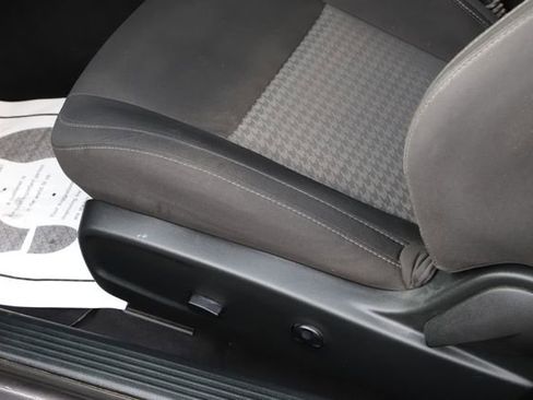 Used 2020 Dodge Challenger R/T Scat Pack RWD image 13