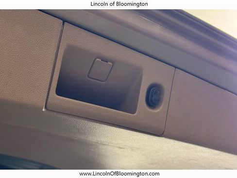 Used 2017 Chevrolet Tahoe LT w/ Max Trailering Package image 53