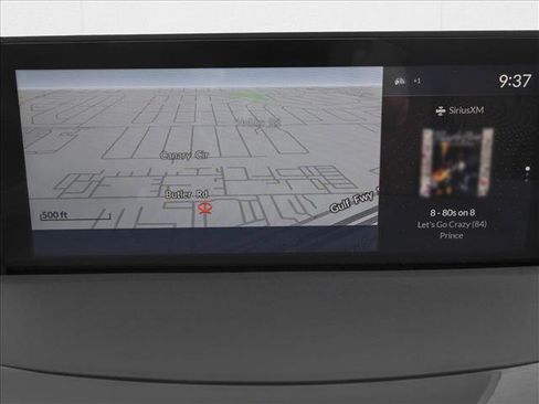 New 2026 Acura RDX A-Spec image 12