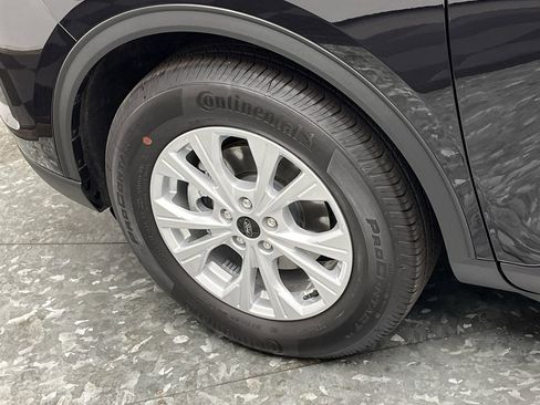 New 2024 Ford Escape Active w/ Tech Pack #2 image 32