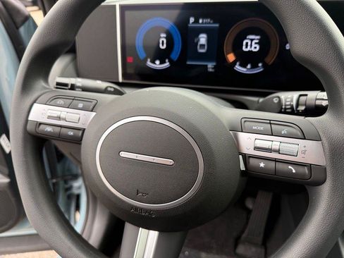 New 2026 Hyundai Santa Cruz SEL AWD/4WD image 22