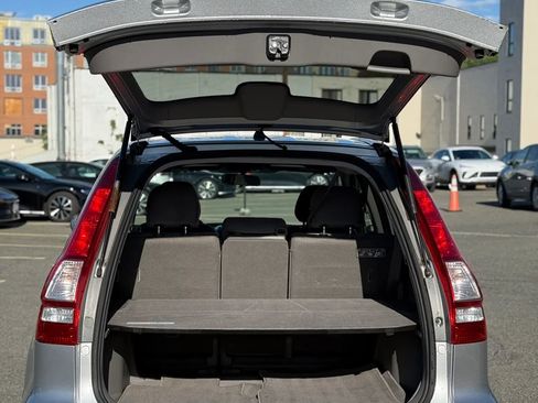 Used 2011 Honda CR-V EX image 18