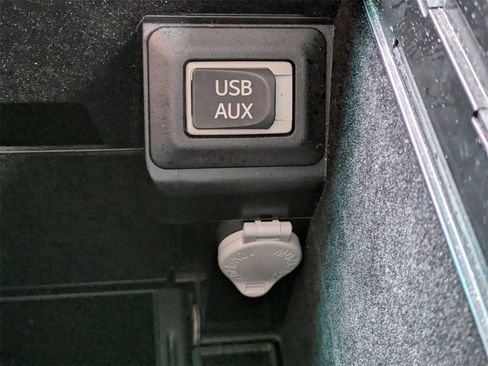 Used 2014 Lexus RX 350 FWD image 33