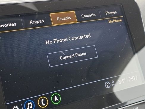 Used 2022 Chevrolet Equinox Premier image 10