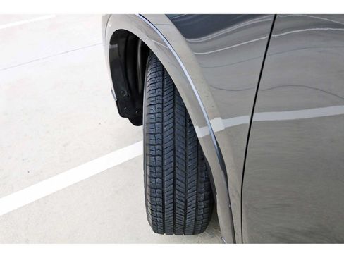 Used 2025 MAZDA CX-5 AWD 2.5 S w/ Preferred Package image 29