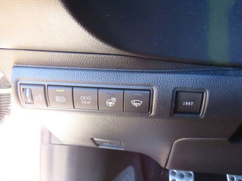 Used 2024 Toyota Corolla GR image 24