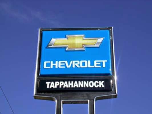Used 1992 Chevrolet Blazer 4WD image 8