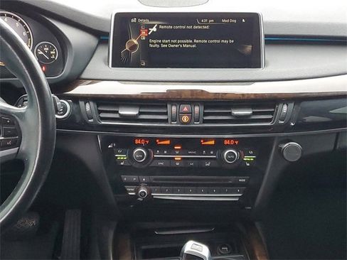 Used 2015 BMW X5 xDrive35i image 30