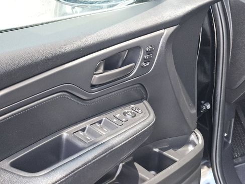 Used 2025 Honda Odyssey Sport-L image 15
