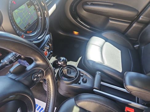 Used 2016 MINI Cooper Countryman S AWD/4WD image 23