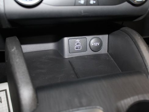 New 2026 Ford Escape Active image 47