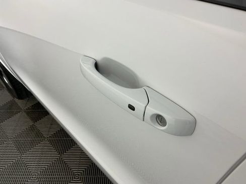 Used 2021 Dodge Durango GT AWD/4WD image 11