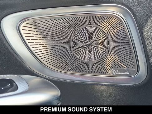 Certified 2026 Mercedes-Benz CLE 300 4MATIC Cabriolet image 24