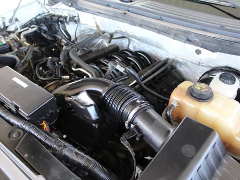 Used 2013 Ford F150 XL w/ PWR Equipment Group RWD image 34