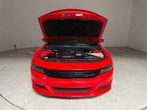 Used 2022 Dodge Charger SXT image 11