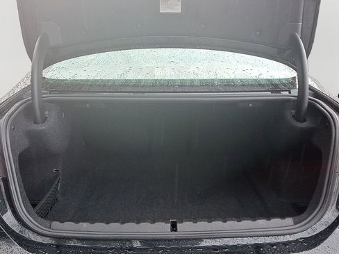 Certified 2024 BMW 430i xDrive 430i xDrive w/ Premium Package image 29