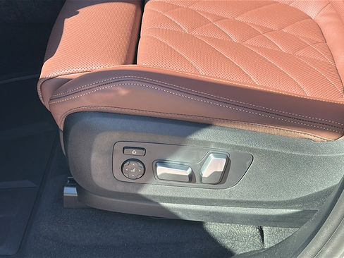 New 2026 BMW X5 xDrive40i image 12