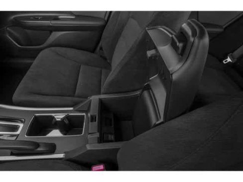Used 2013 Honda Accord EX image 17
