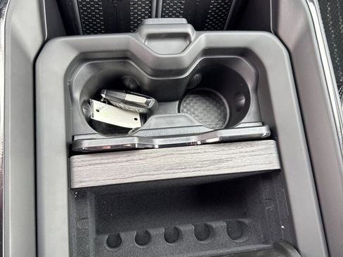 New 2026 RAM 2500 Limited image 22