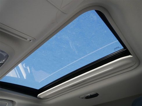 New 2026 Subaru Crosstrek 2.5i Premium image 23