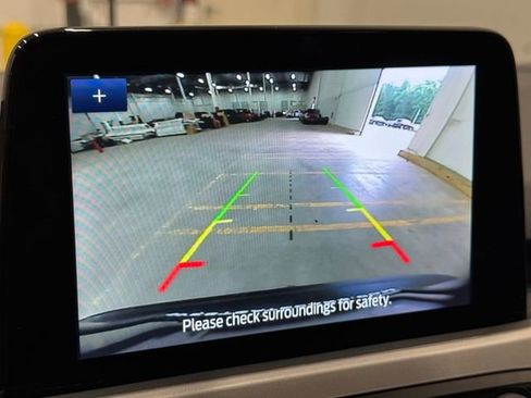 Used 2022 Ford Escape SE w/ Convenience Package image 38