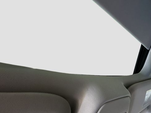 Used 2025 Ford Expedition Max Active image 27