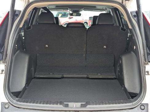 Used 2023 Honda CR-V EX-L image 25