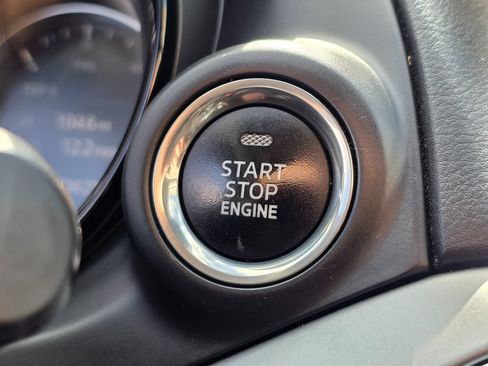 Used 2022 MAZDA CX-9 Touring AWD/4WD image 40