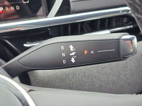 New 2026 GMC Sierra EV Elevation w/ Premium Package image 24