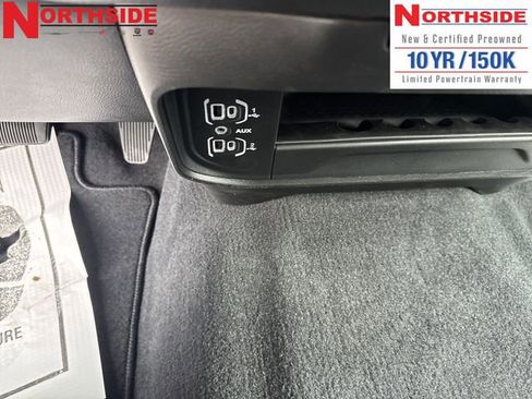 New 2026 RAM 2500 Tradesman image 24