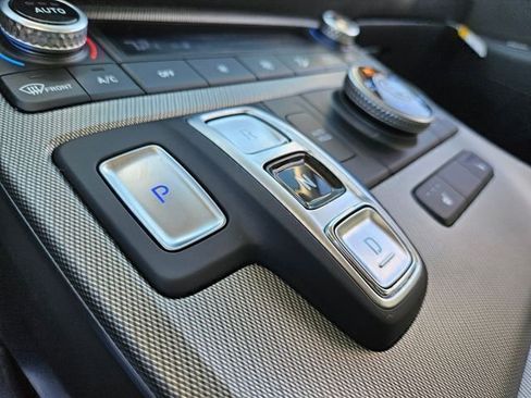 Used 2024 Hyundai Palisade XRT AWD/4WD image 46
